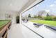 Additional image 24 of Marlings Park Avenue, Chislehurst