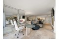 Additional image 45 of 1760 Avenida Del Mundo Unit 101, Coronado, CA, 92118