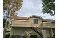 Additional image 2 of 12651 Glendale Cir, Stanton, CA, 90680