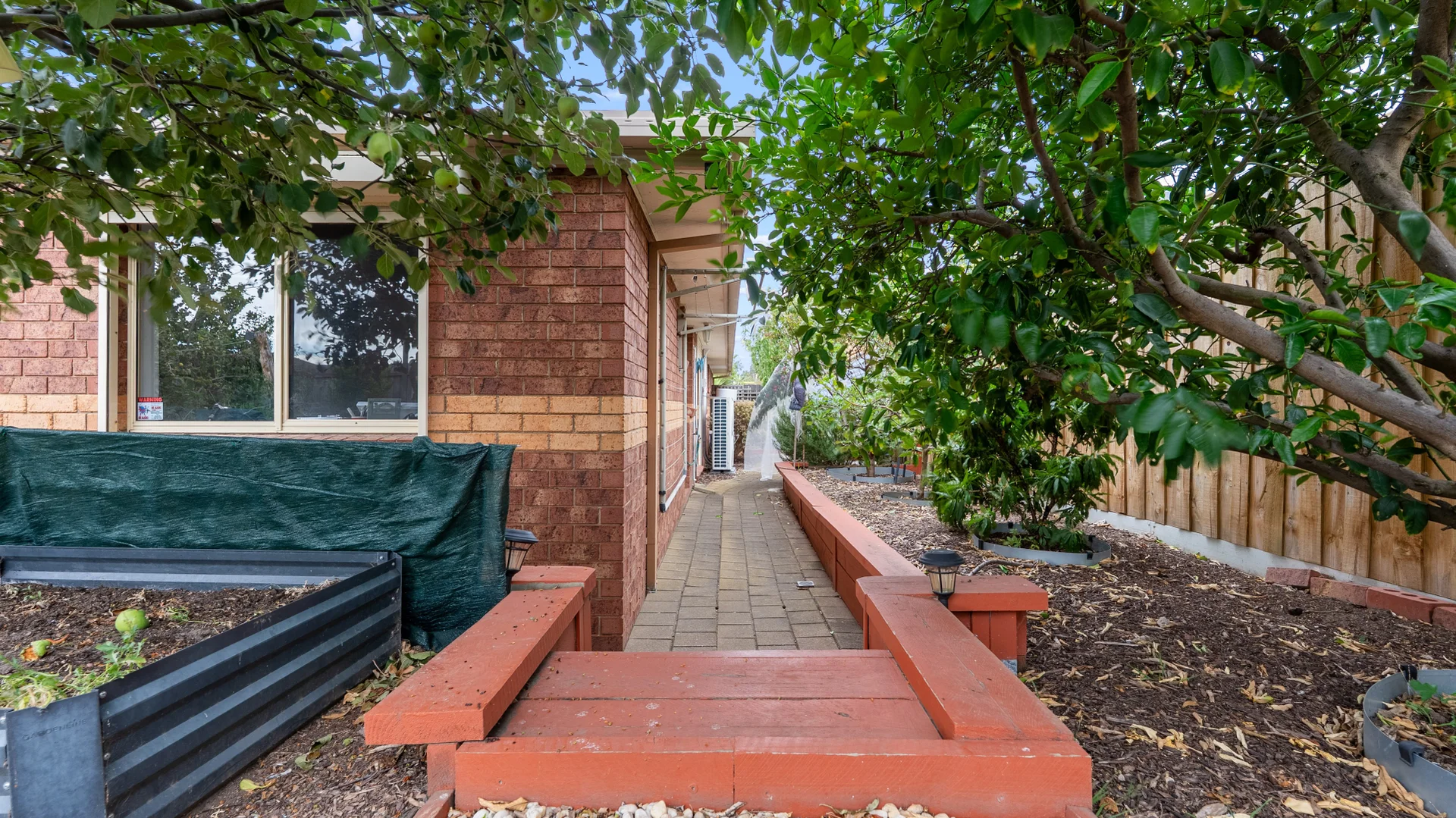 Additional image 13 of 52 Hannah Avenue, Hillside VIC 3037