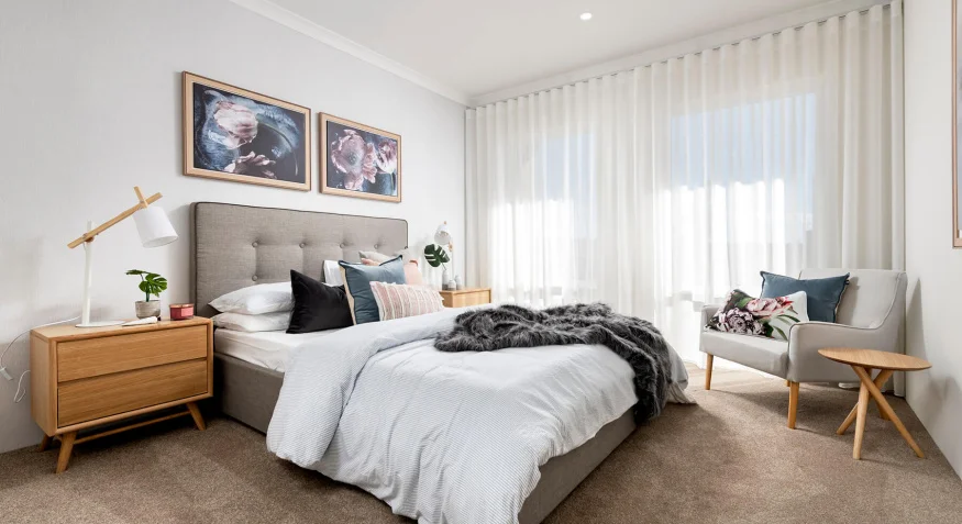 Additional image 7 of 53 Camden Valley Way, Catherine Field NSW 2557