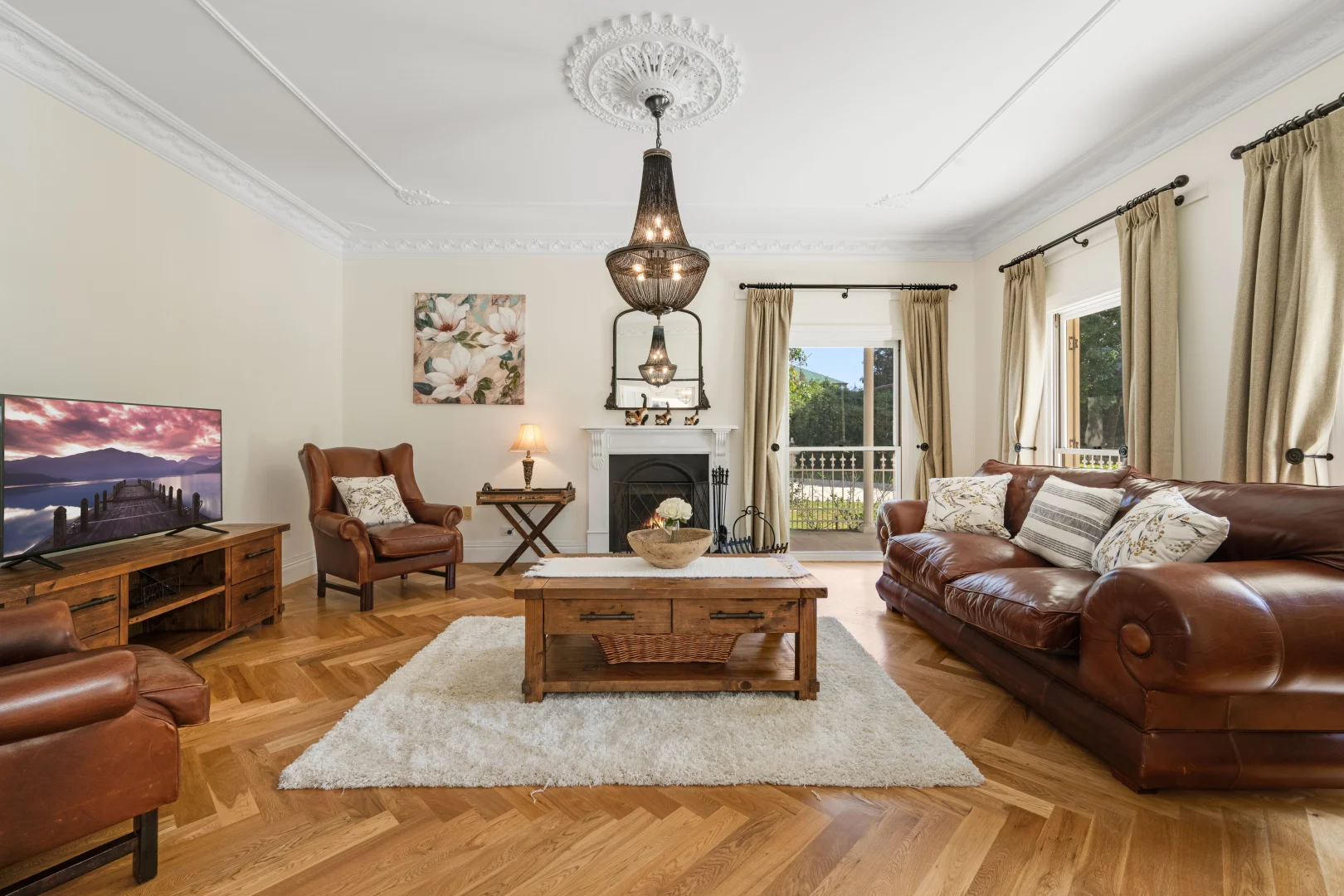 Additional image 14 of 49 Priestley Road, Bridgeman Downs QLD 4035