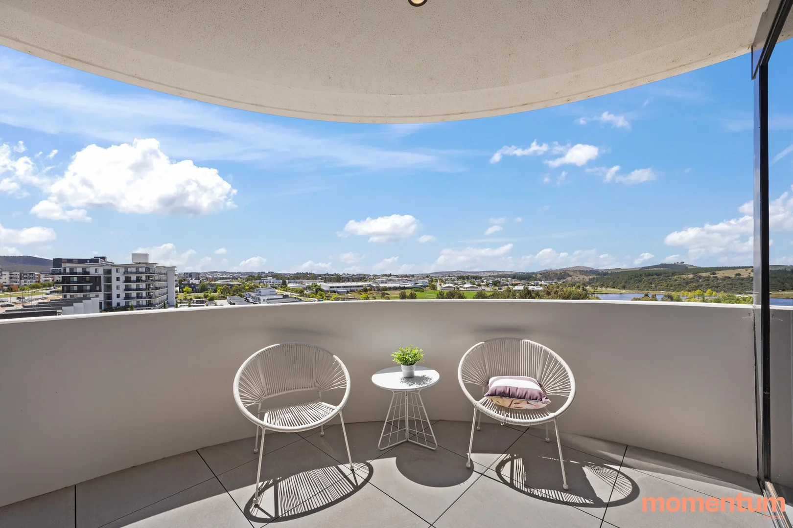 Additional image 16 of 420/2 Terry Connolly Street, Coombs ACT 2611