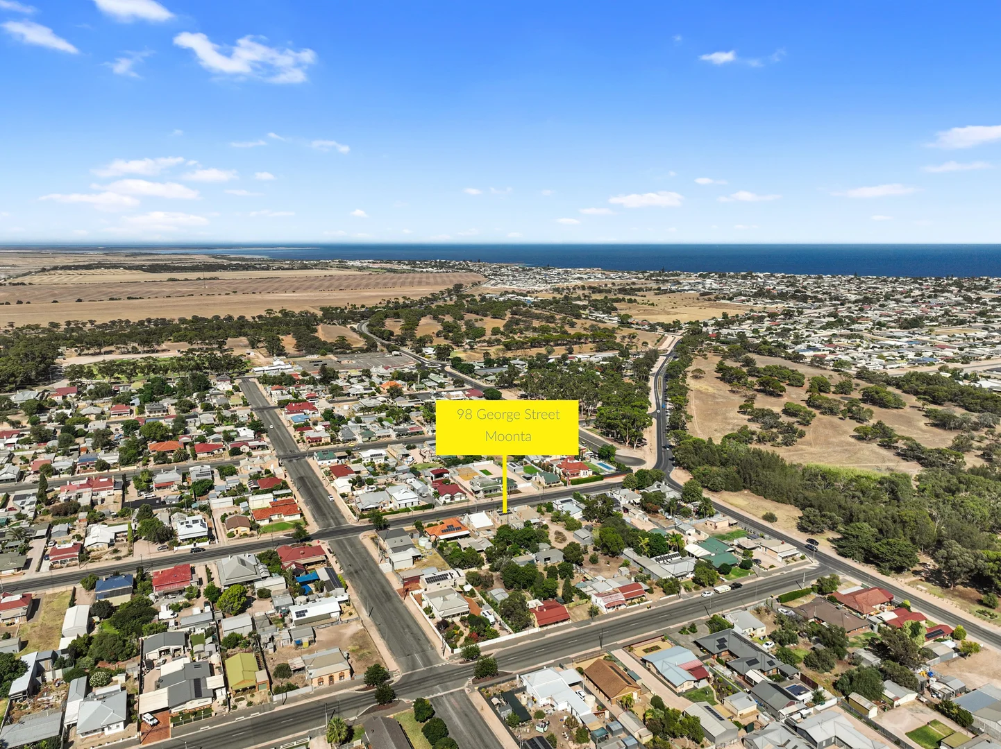 Additional image 28 of 98 George Street, Moonta SA 5558