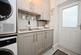 Additional image 6 of Clahane Drive, Yeadon, Leeds