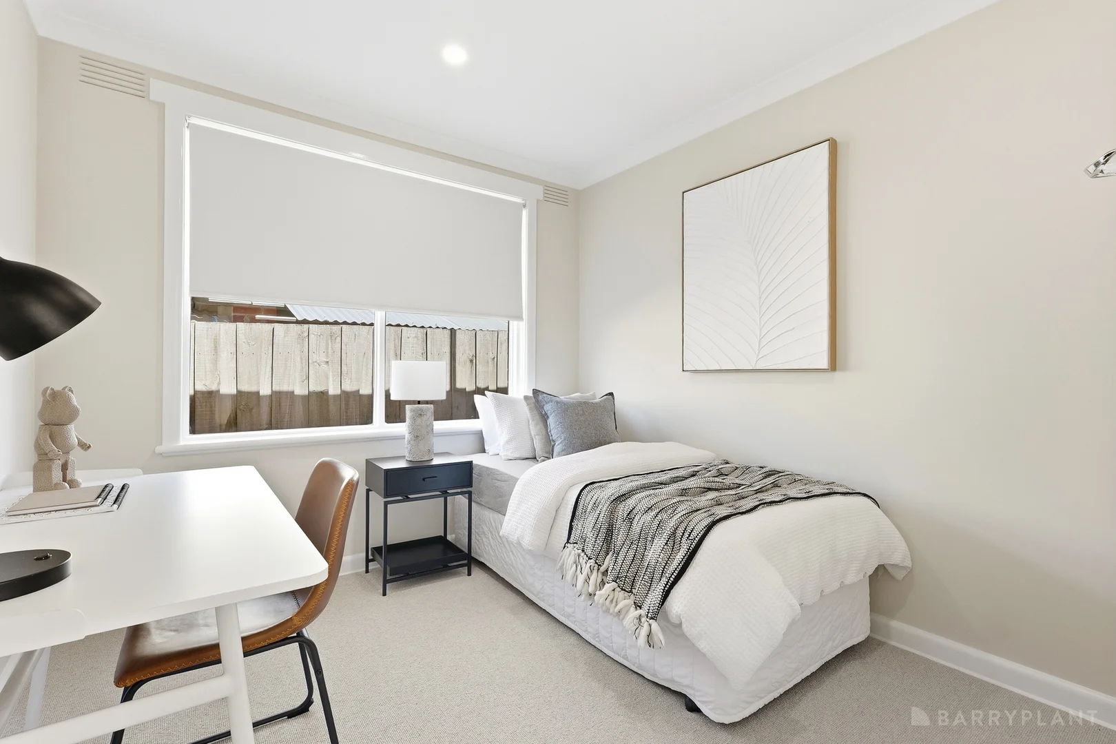 Additional image 13 of 2/29 Emily Street, Carnegie VIC 3163