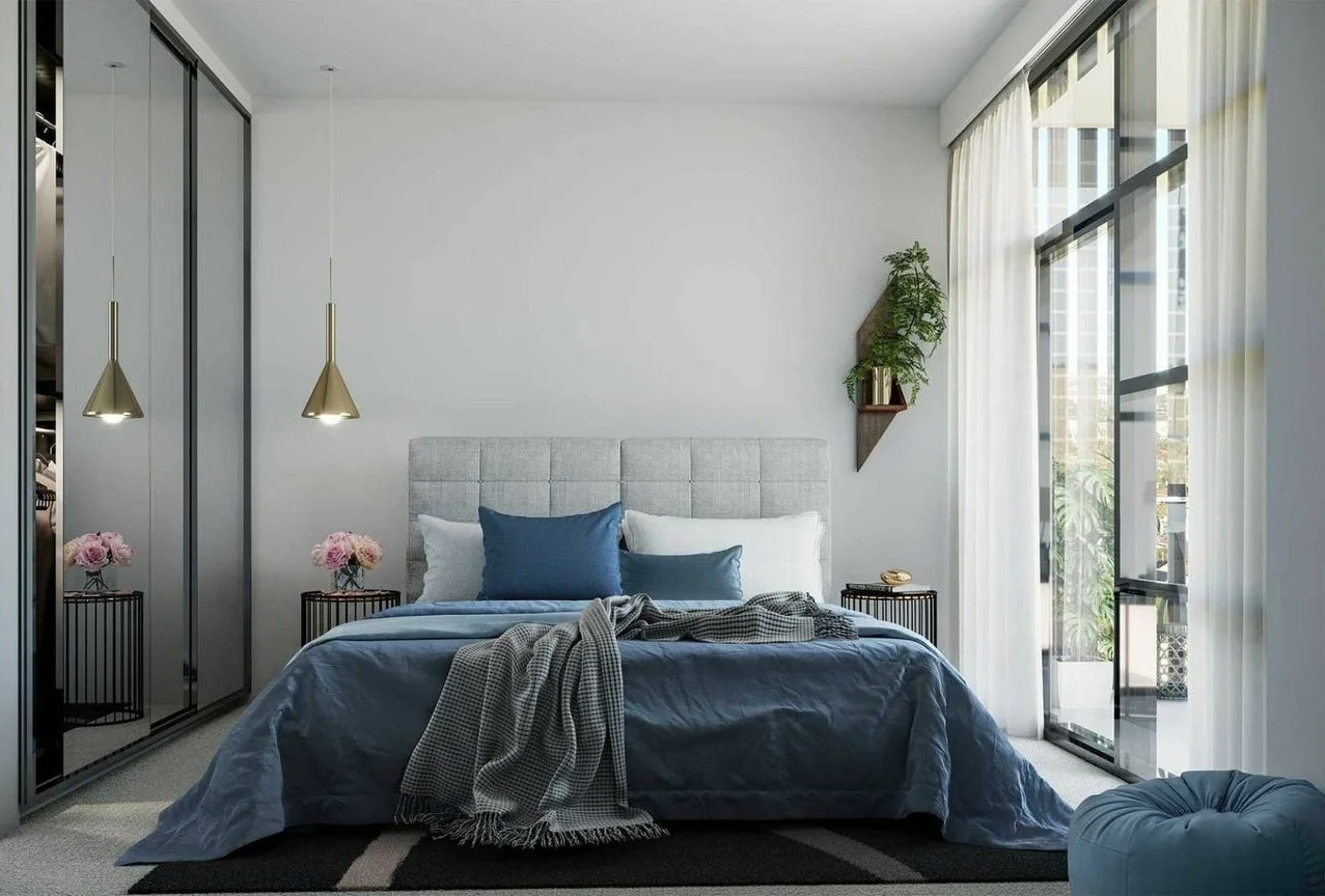 Additional image 4 of Unit 312/25 Macquarie Road, Rouse Hill NSW 2155