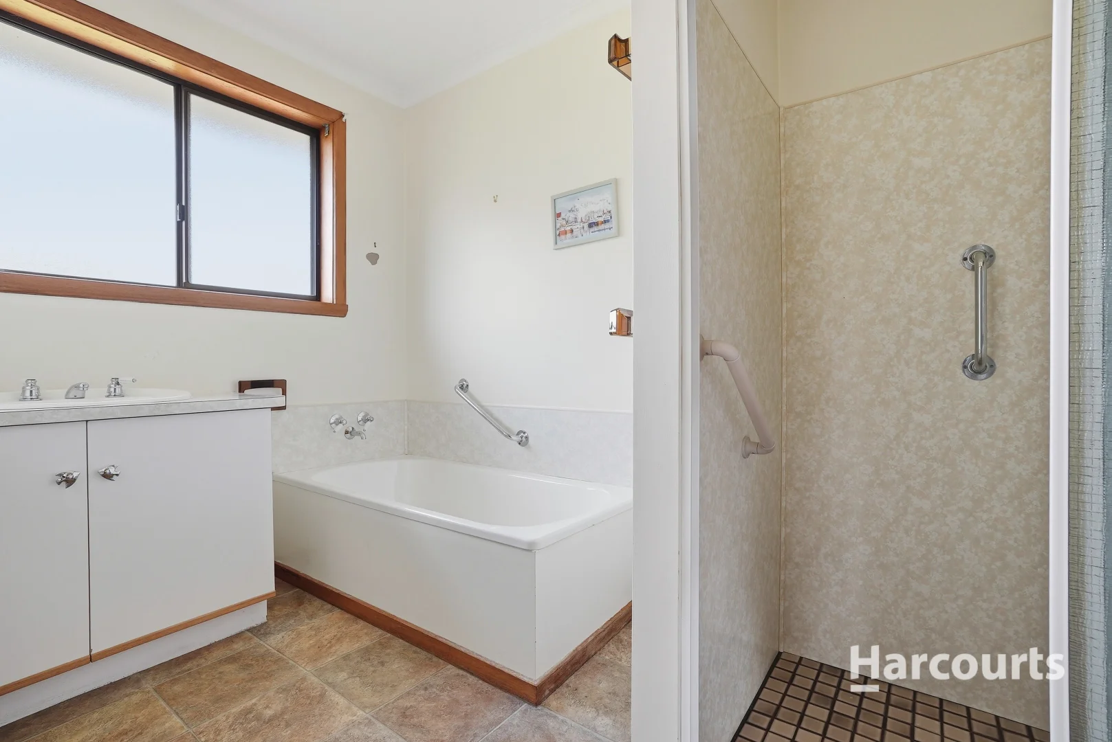 Additional image 10 of 2/15 Hedley Street, Scottsdale TAS 7260
