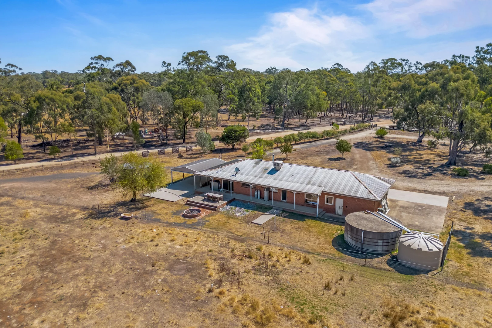 Additional image 20 of 70 Ashes Bridge Road, Tallarook VIC 3659