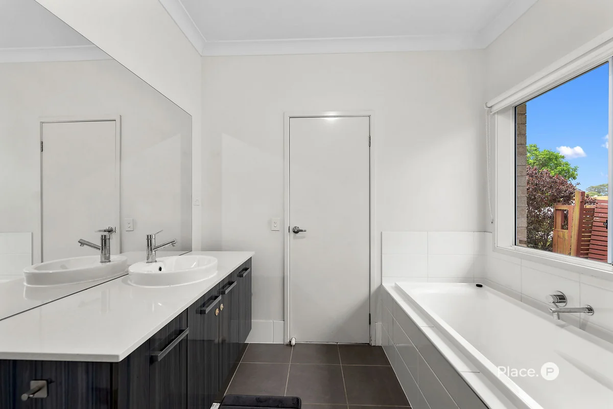 Additional image 12 of 14 Lofthouse Street, Caboolture South QLD 4510