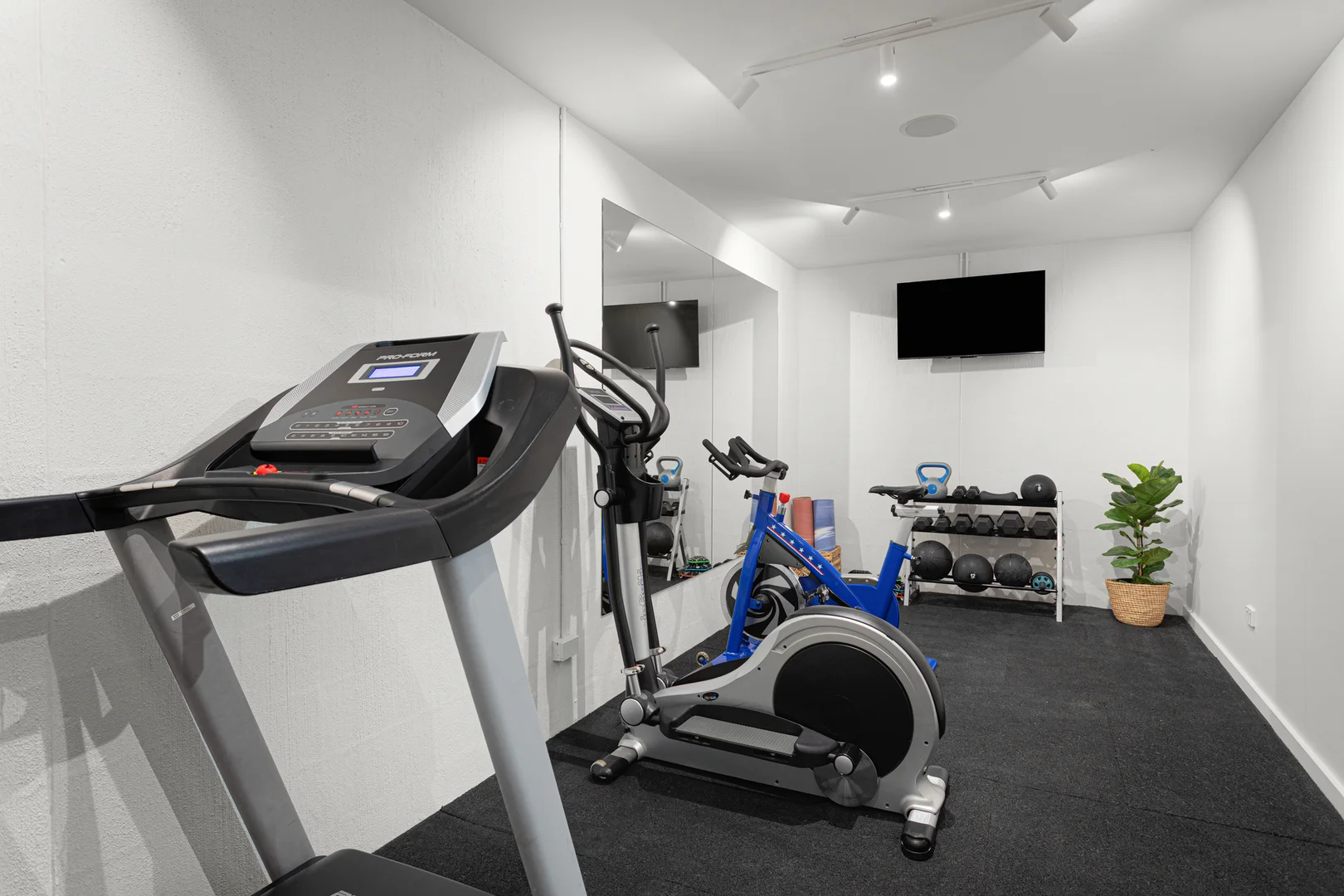 Additional image 18 of 5 Parkside Avenue, Deepdene VIC 3103