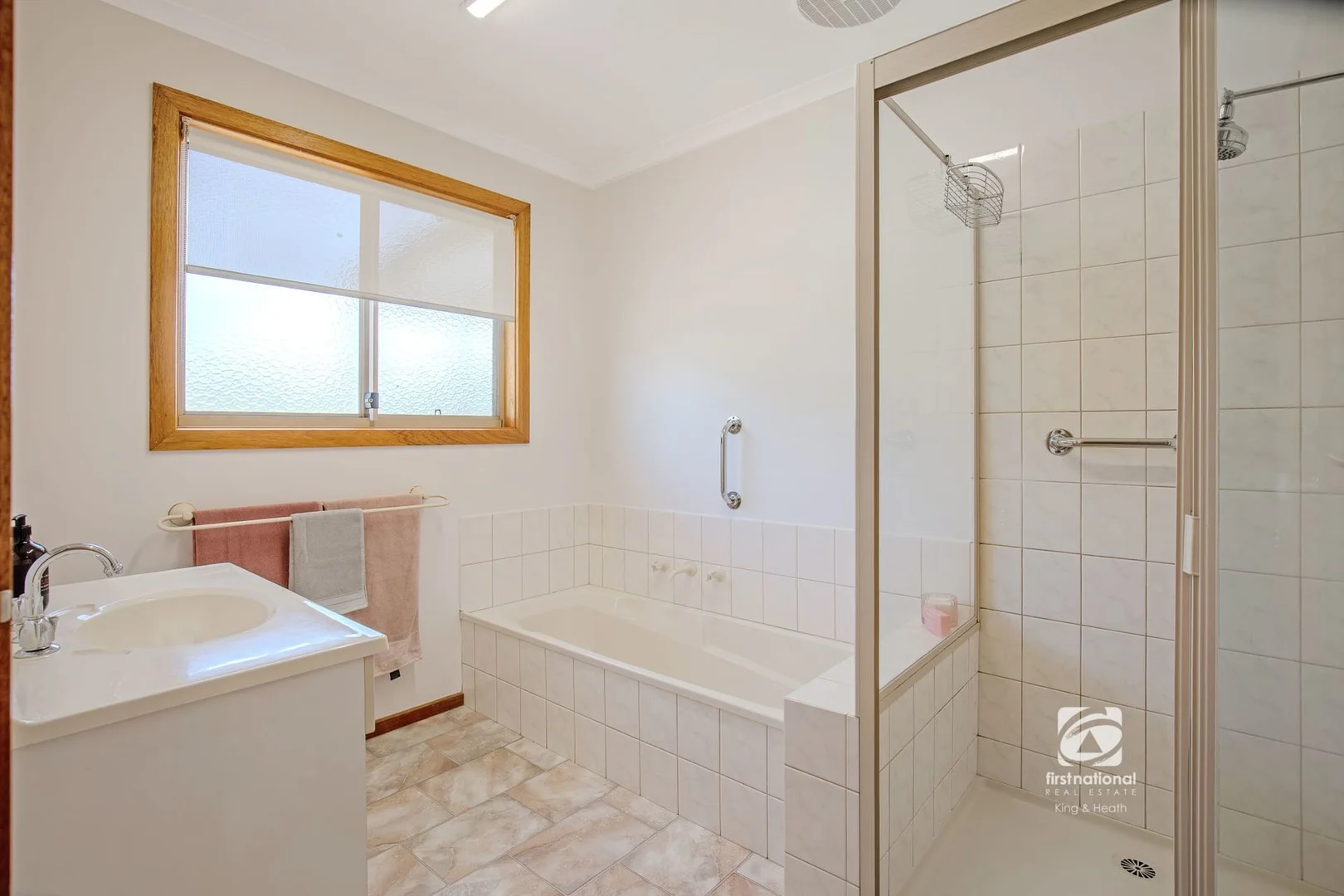 Additional image 11 of 1068 Paynesville Road, Eagle Point VIC 3878