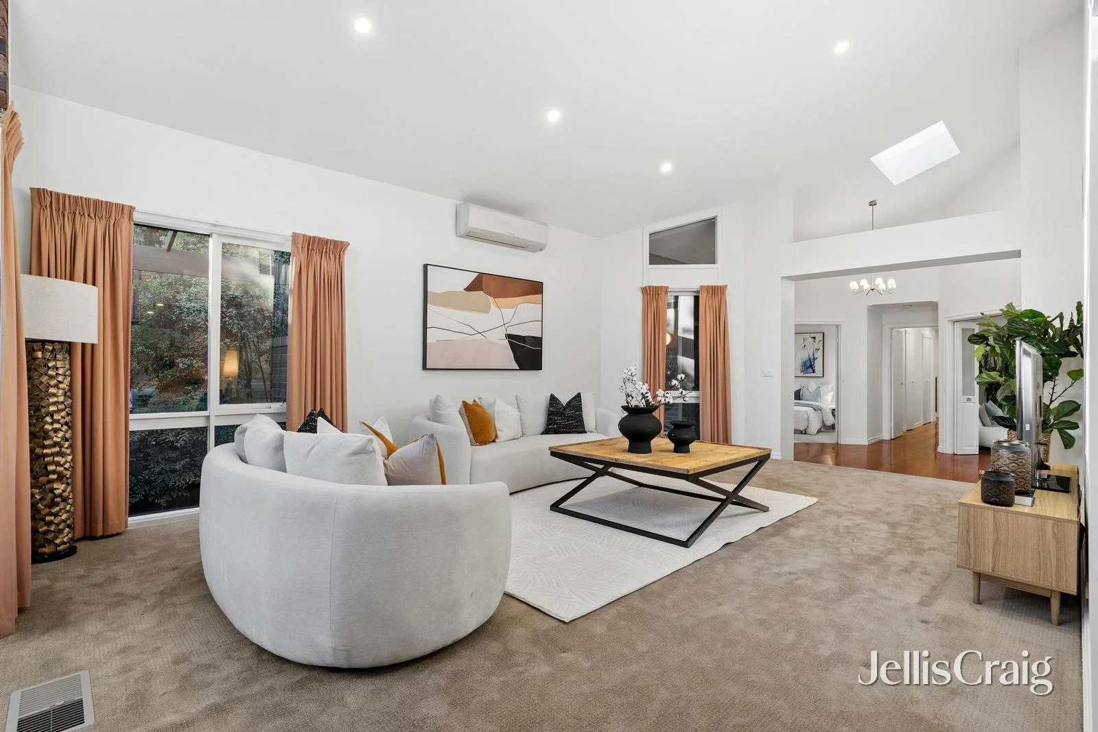 Additional image 2 of 5 Bramber Court, Templestowe VIC 3106