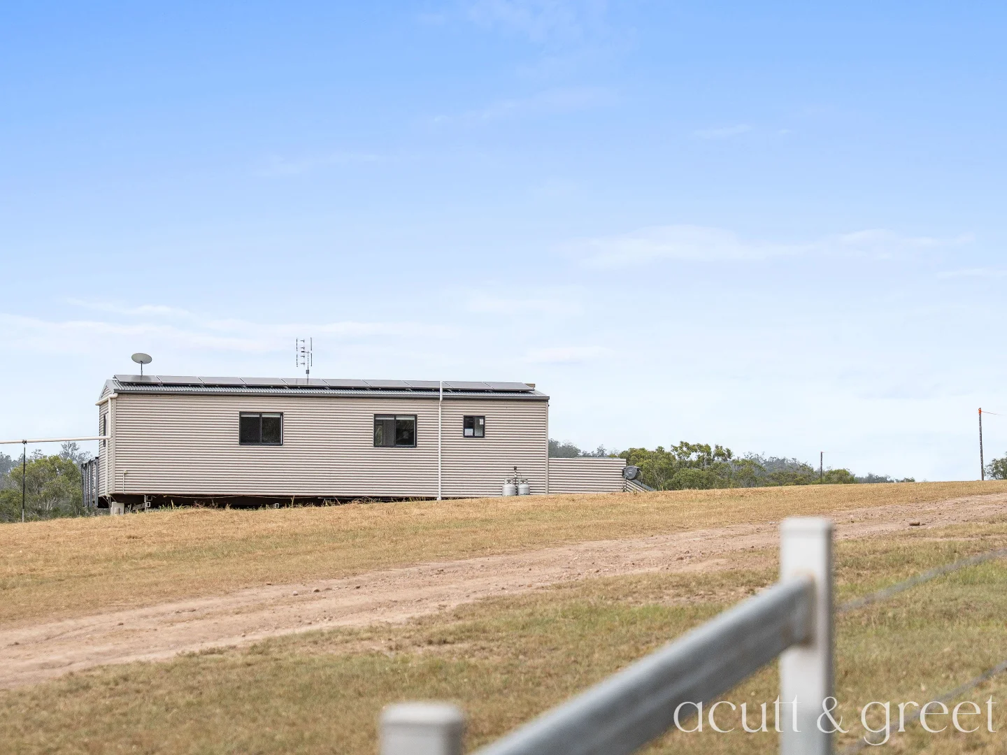 Additional image 26 of 130 Tuites Lane, Biarra QLD 4313