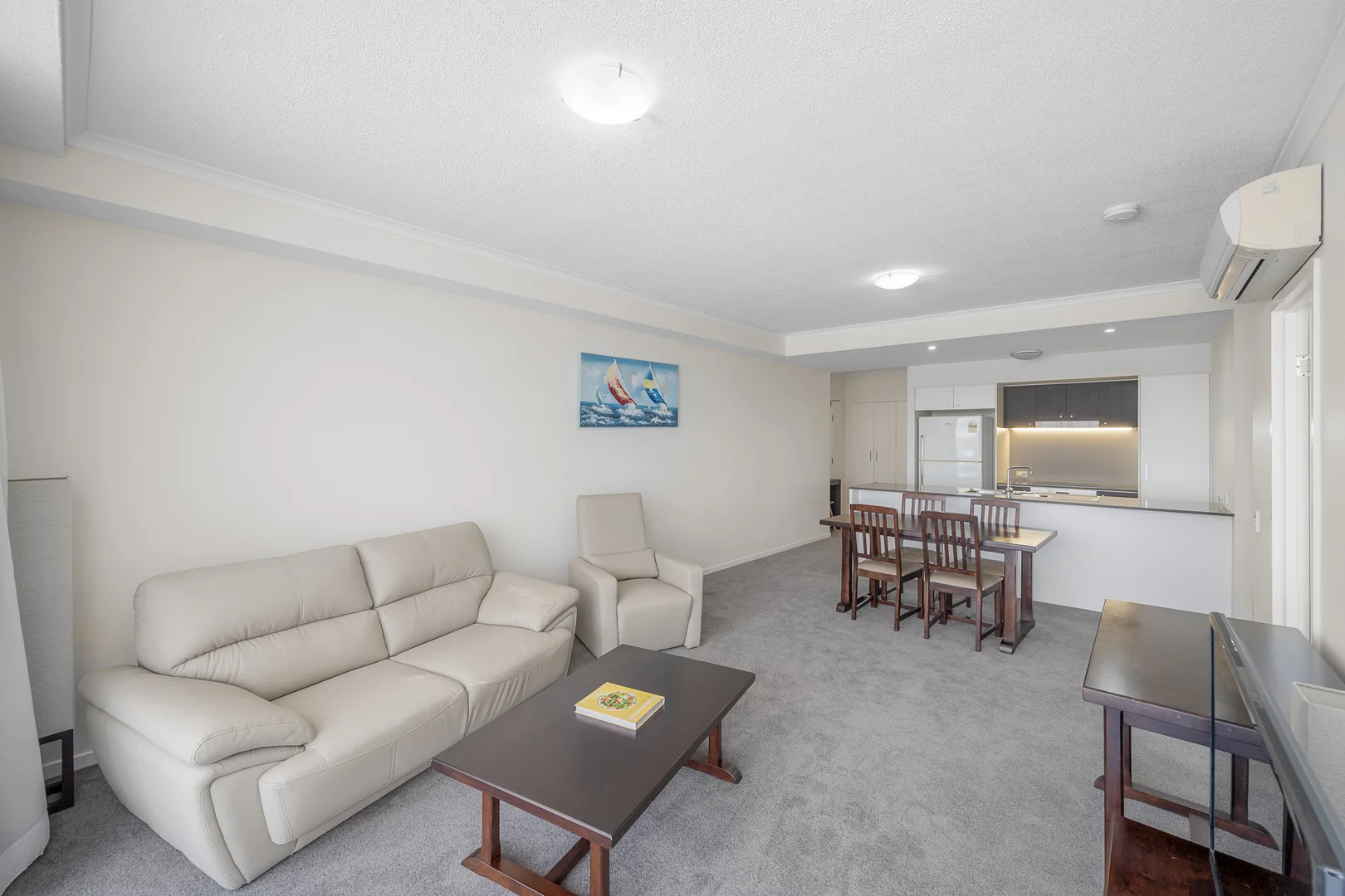 Additional image 5 of 17/30 Goondoon Street, Gladstone Central QLD 4680