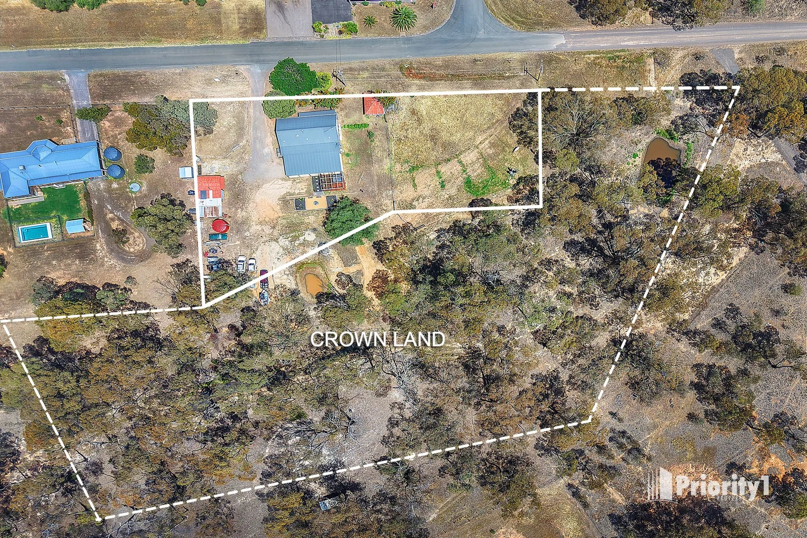 62 Whewell Street, Neilborough VIC 3570