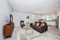 Additional image 13 of 10718 Acama St Apt 401, Studio City, CA, 91602