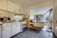 Additional image 6 of The Small House, Chislehurst BR7