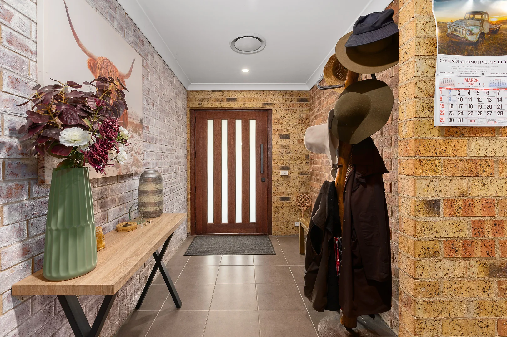 Additional image 4 of 3 Jindalee Street, Berridale NSW 2628