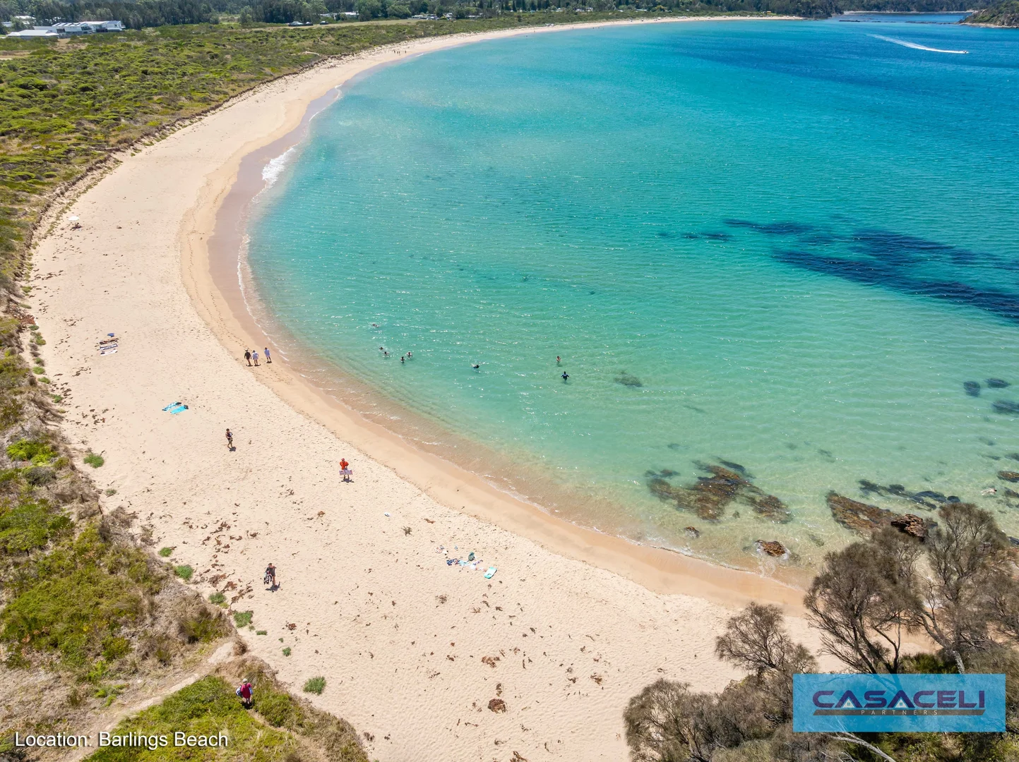 Additional image 22 of 41 Red Hill Parade, Tomakin NSW 2537