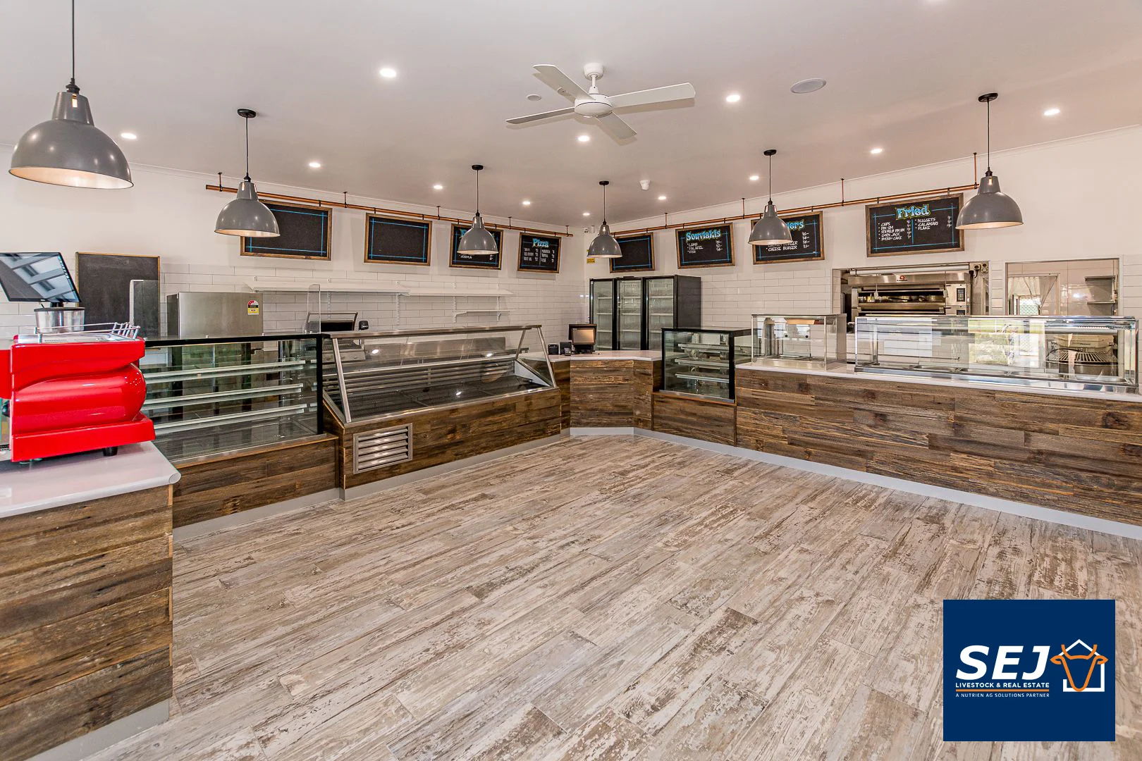 Additional image 15 of 105 Beach Pde, Sandy Point VIC 3959