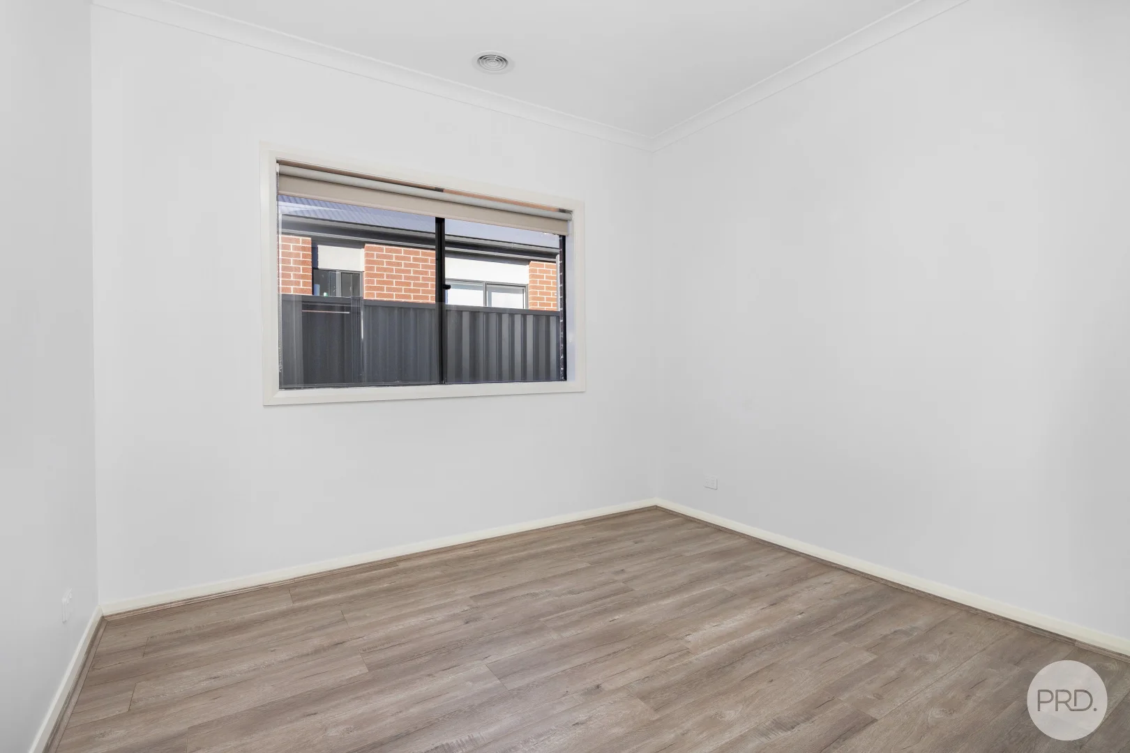 Additional image 4 of 11 Zircon Street, Alfredton VIC 3350