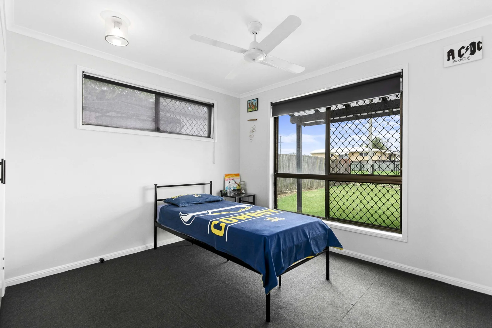 Additional image 12 of 3 Hook Way, Urraween QLD 4655