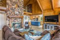 Additional image 9 of 28834 Zion Dr, Lake Arrowhead, CA, 92352