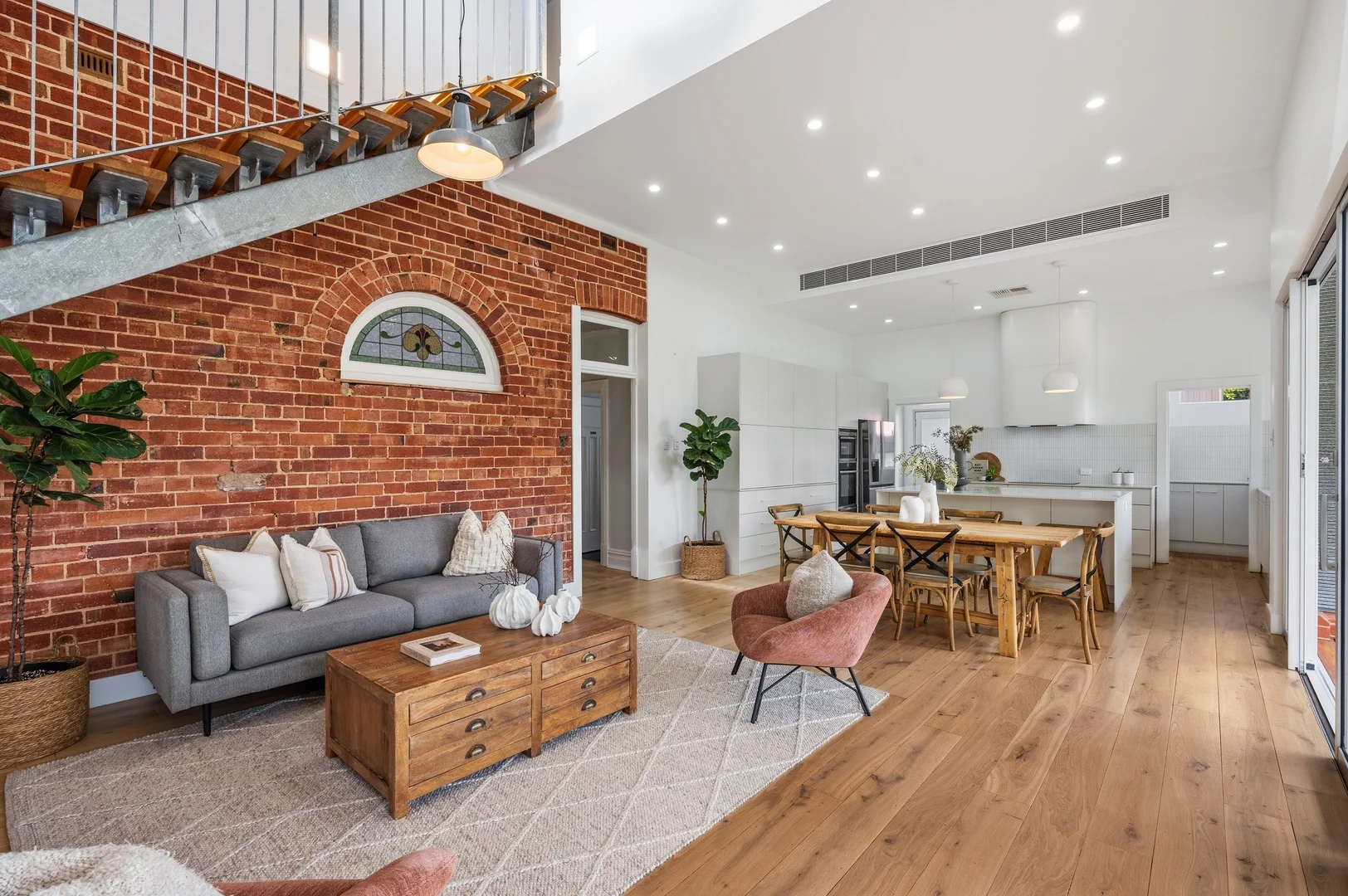 Additional image 10 of 6 Joslin Street, Wayville SA 5034