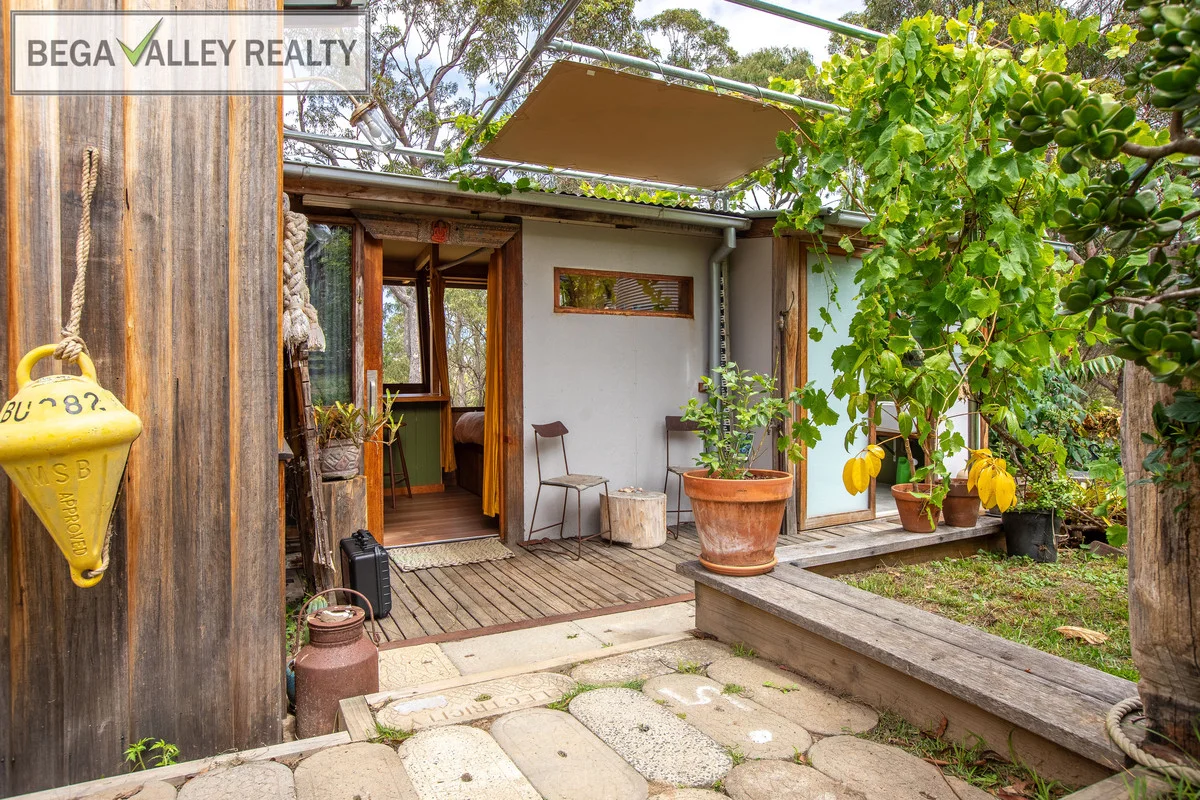 Additional image 27 of 5 Westrops Road, Coolagolite NSW 2550