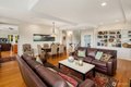 Additional image 5 of 4411 NE 90th St, Seattle, WA, 98115