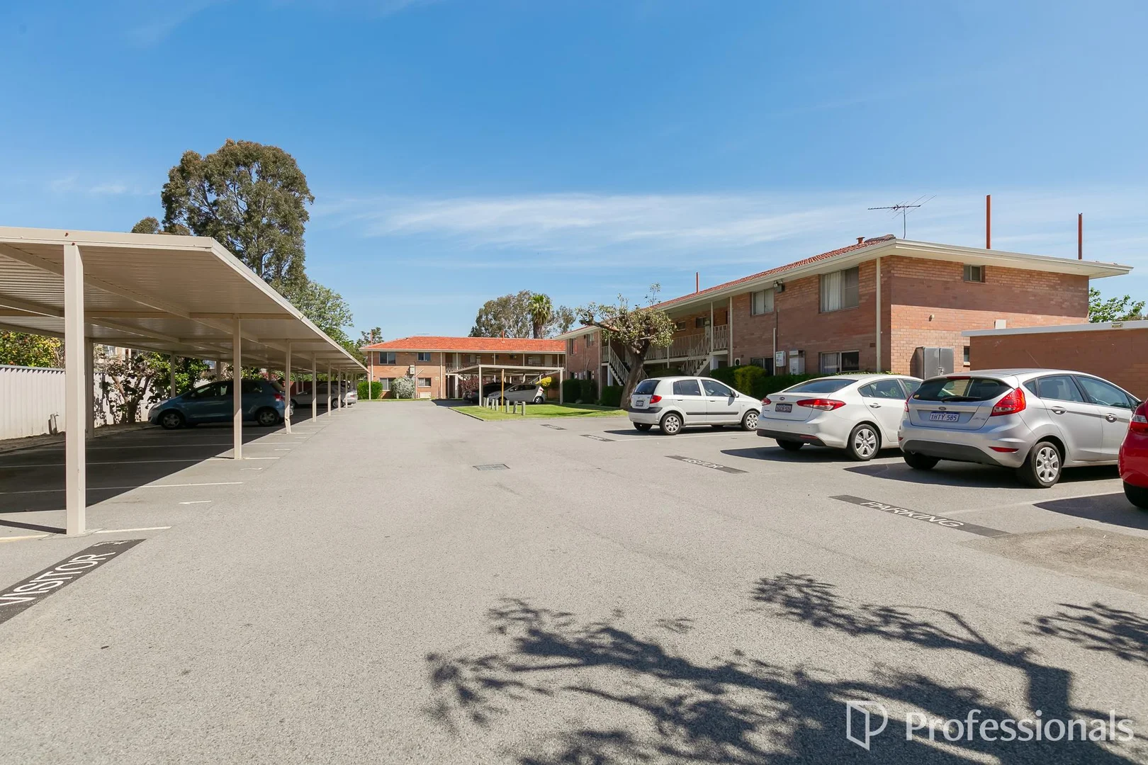 Additional image 16 of 12/44 Cape Street, Osborne Park WA 6017