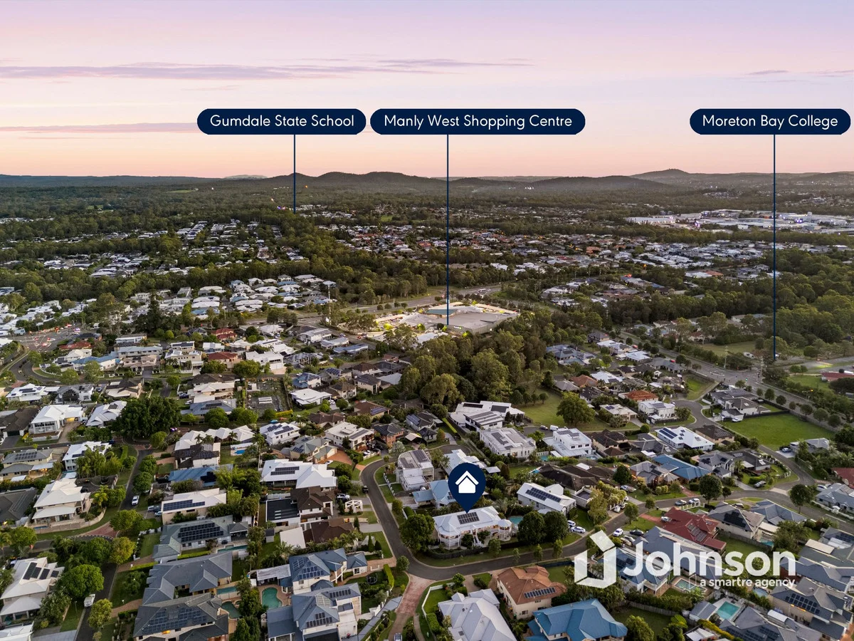 Additional image 30 of 27 Sweetapple Place, Manly West QLD 4179