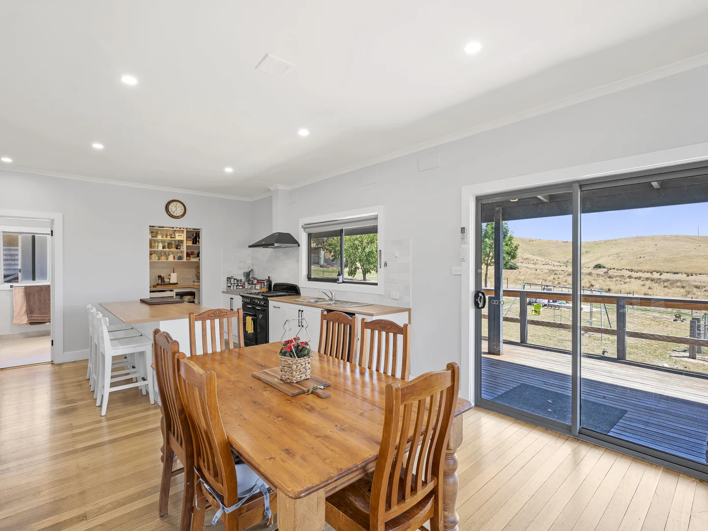 Additional image 3 of 154 Woolshed Road, Woodfield VIC 3715