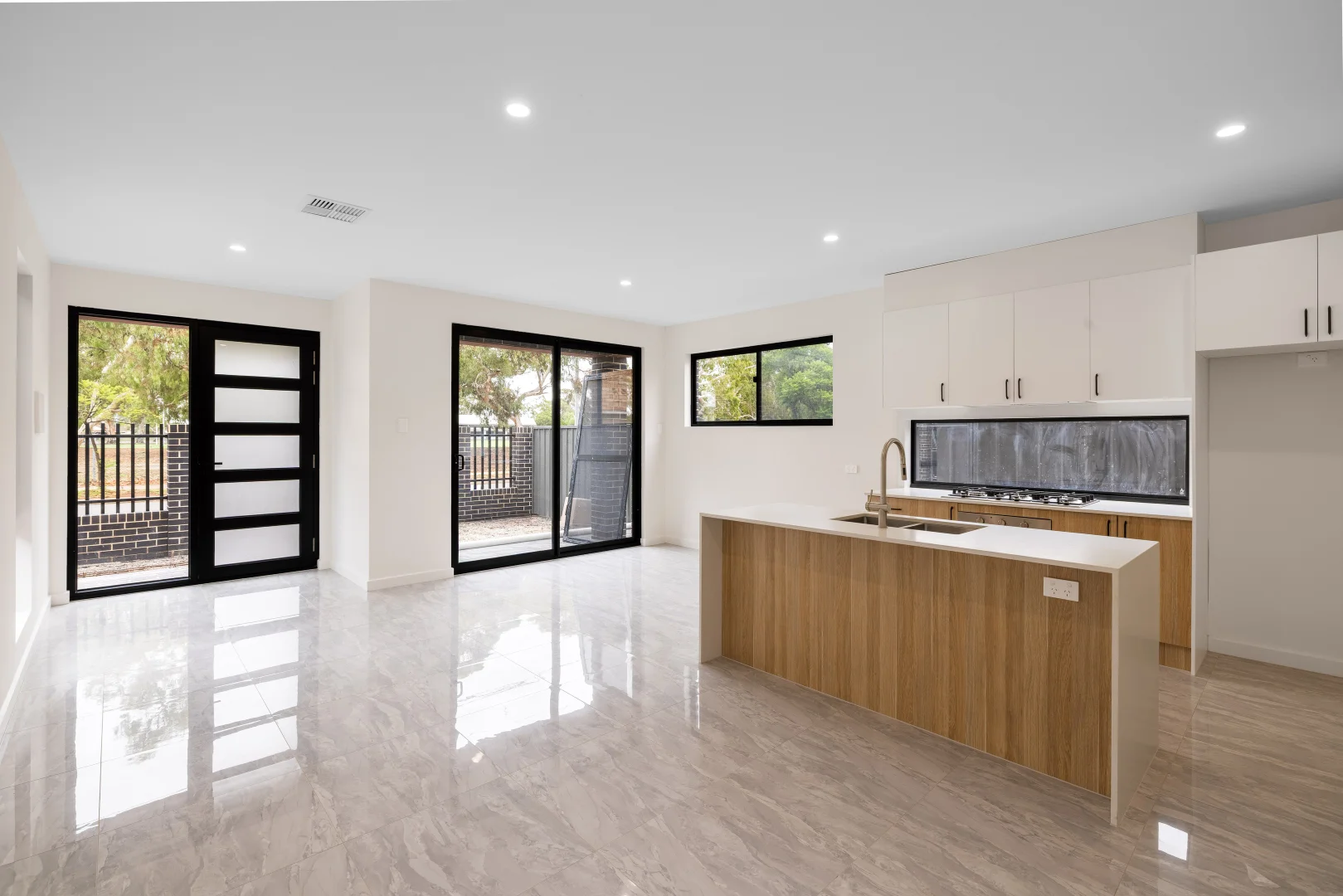 Additional image 3 of 1/4 Lily Street, Blair Athol SA 5084