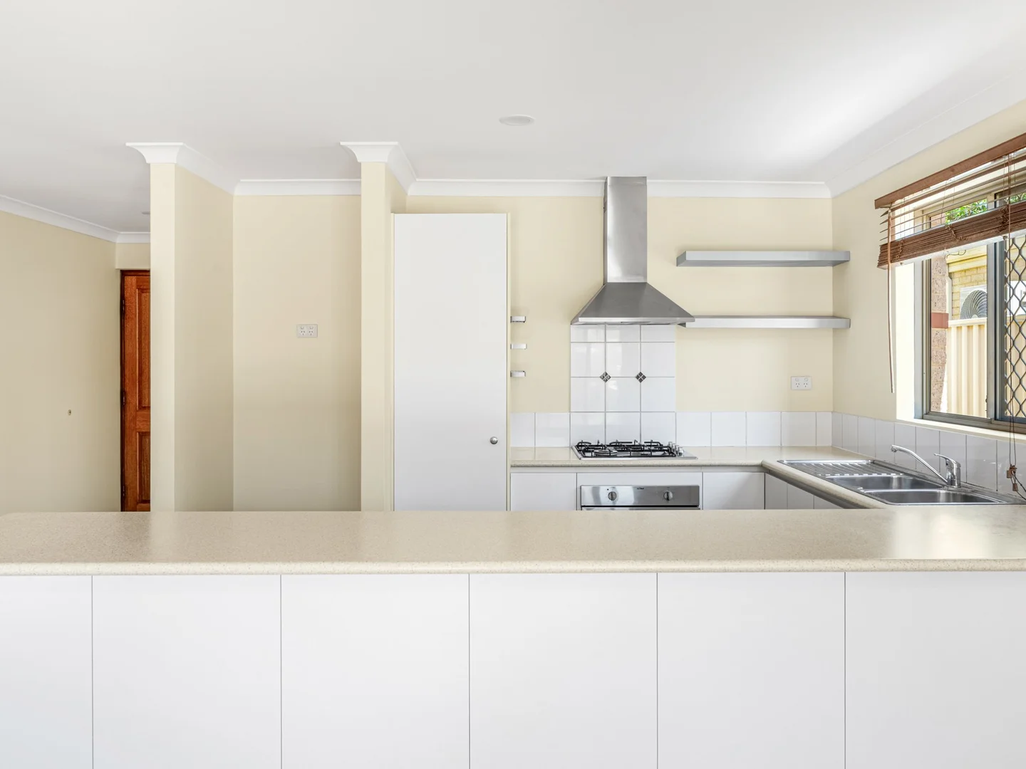 Additional image 13 of 6/12 Arthur Street, Cannington WA 6107