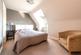 Additional image 10 of Betchworth Place, Reigate Road, Dorking, Surrey, RH4