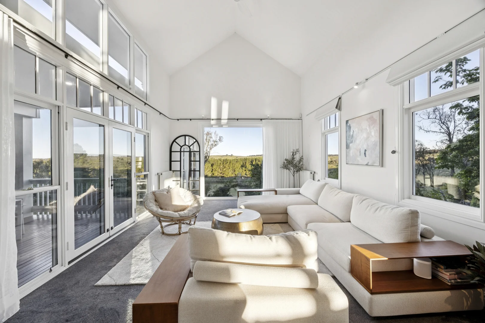 Additional image 12 of 107 Bingley Way, Wamboin NSW 2620