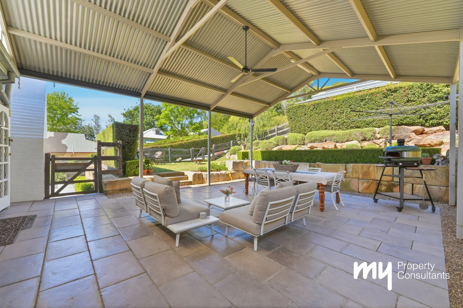 Additional image 21 of 222 Menangle Street, Picton NSW 2571