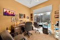 Additional image 40 of 39061 Bel Air Dr, Cathedral City, CA, 92234