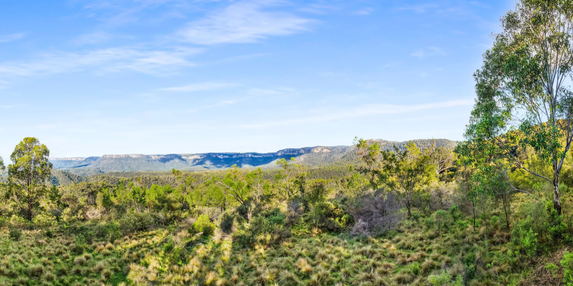 Additional image 11 of 251 Obriens Road, Bullio NSW 2575