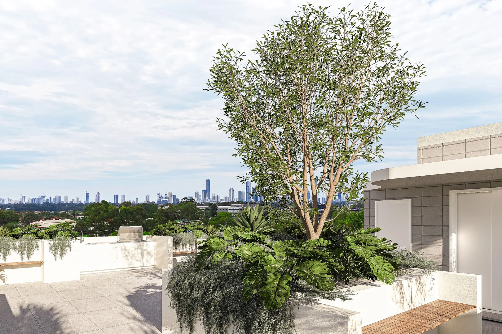 Additional image 6 of 1/239 Ashmore Road, Benowa QLD 4217