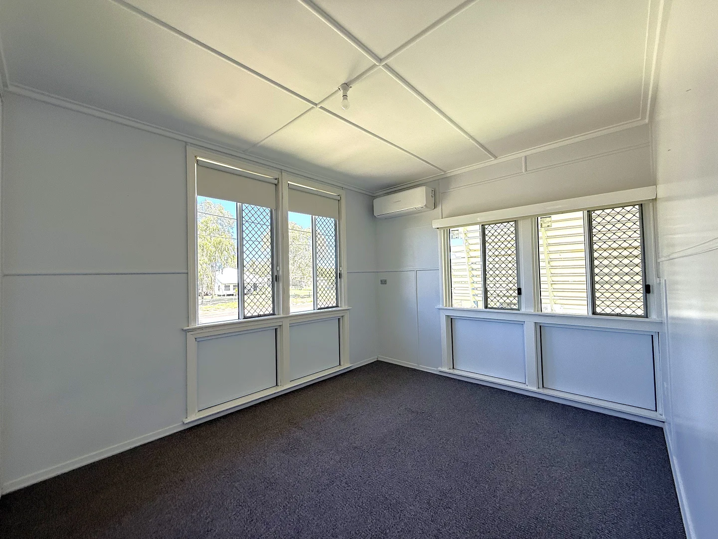 Additional image 9 of 102 Acacia Street, Barcaldine QLD 4725