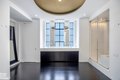 Additional image 11 of 34 E 30th St Apt 8, Manhattan, NY, 10016