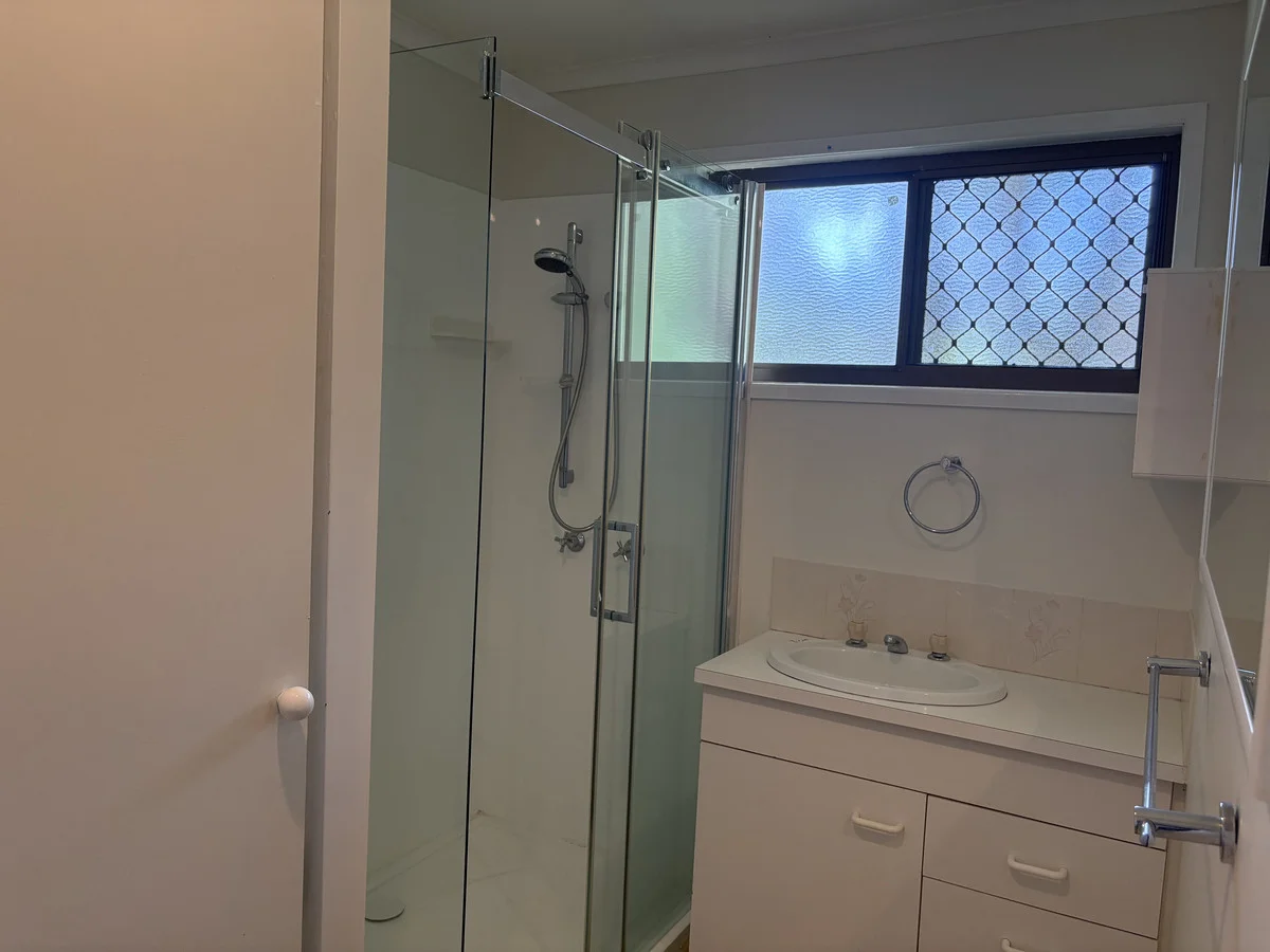 Additional image 15 of 21 John Street, Blackbutt QLD 4314