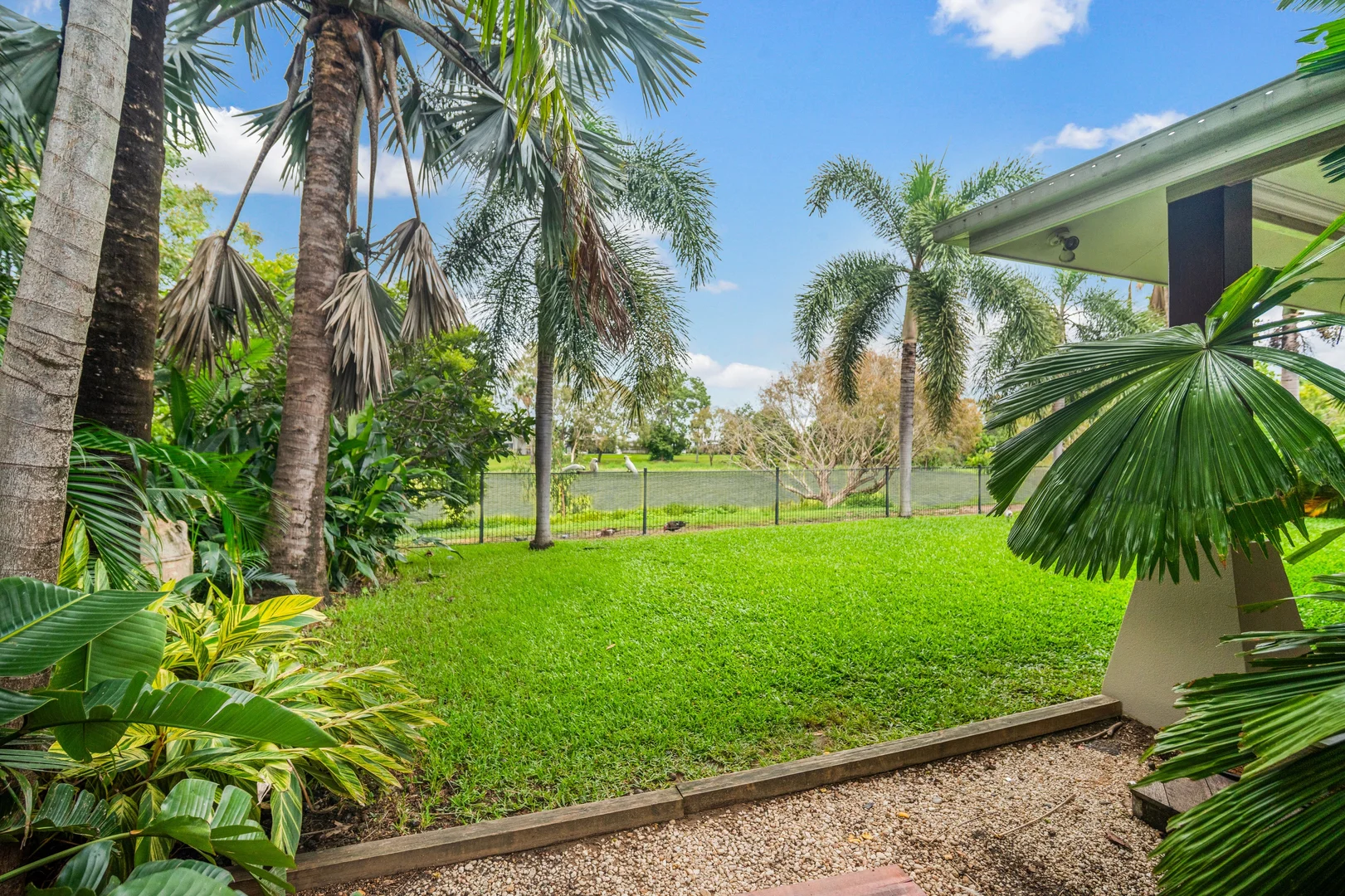 Additional image 28 of 19 Springside Terrace, Idalia QLD 4811
