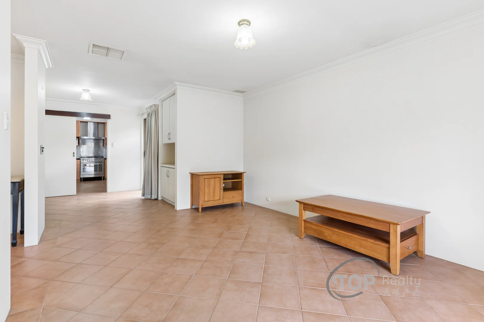 Additional image 4 of Unit 1/6 Twomey Place, Willetton WA 6155