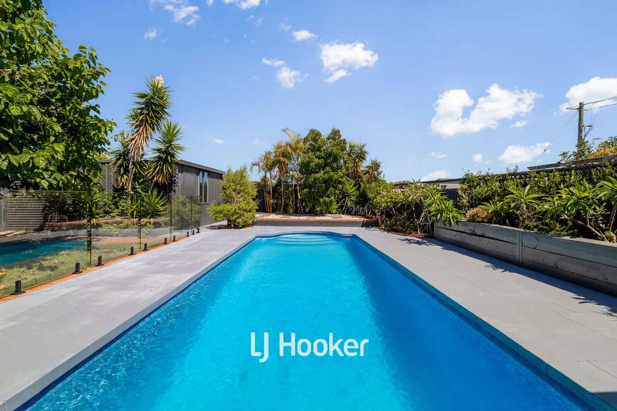 Additional image 20 of 4 Parade Road, South Bunbury WA 6230