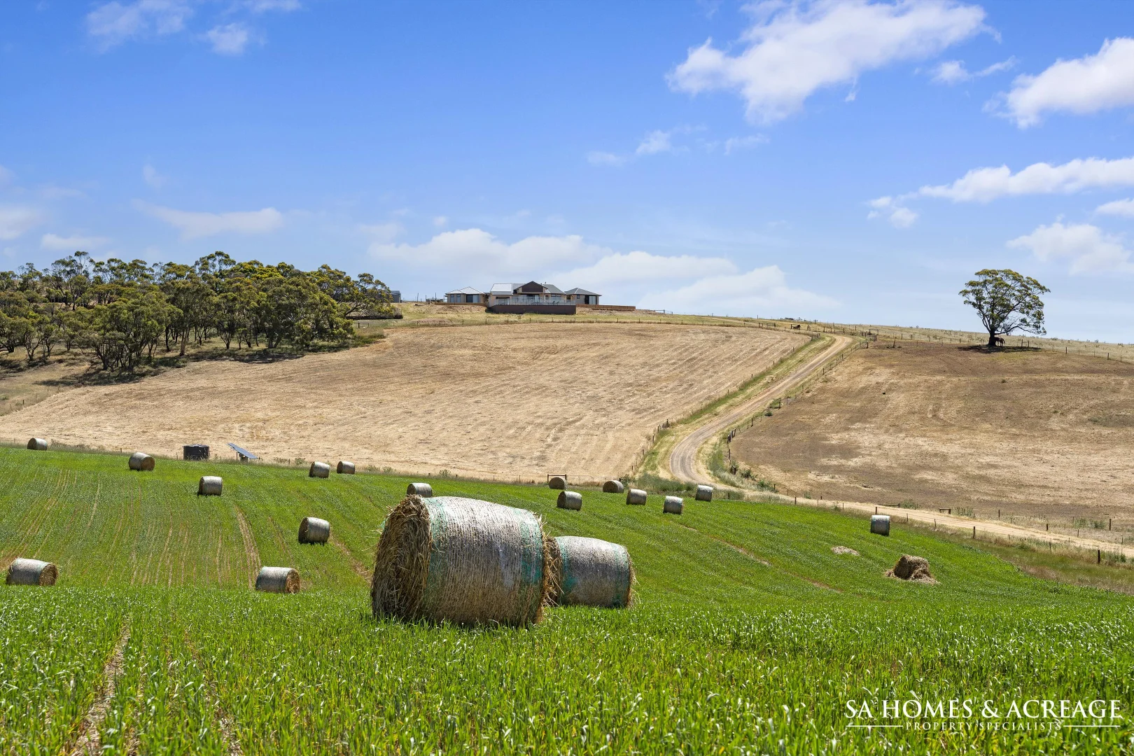 Additional image 32 of 186 Woodlands Road, Cockatoo Valley SA 5351