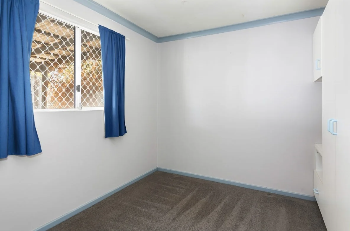 Additional image 7 of 139 Richardson Street, Boulder WA 6432